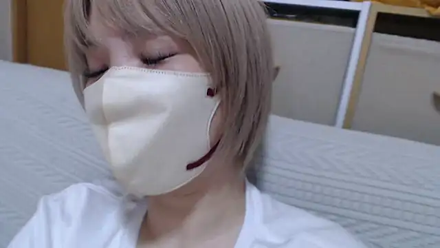 Rena__'s Live XXX Chat