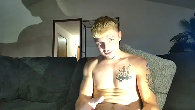 derekmontana2 라이브 XXX 채팅