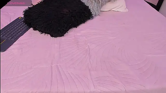 Brycxxx Chat XXX live