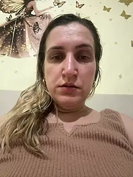 Bia_sexynovaes' Live Chat Room