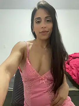 Czat XXX na żywo – sweetwanda