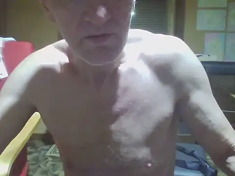 1973teacher live XXX chat
