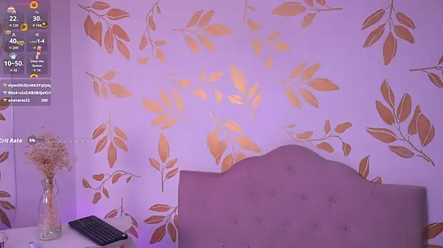 alix_bay Live XXX-chat