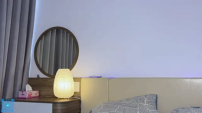 chloemilka 라이브 XXX 채팅