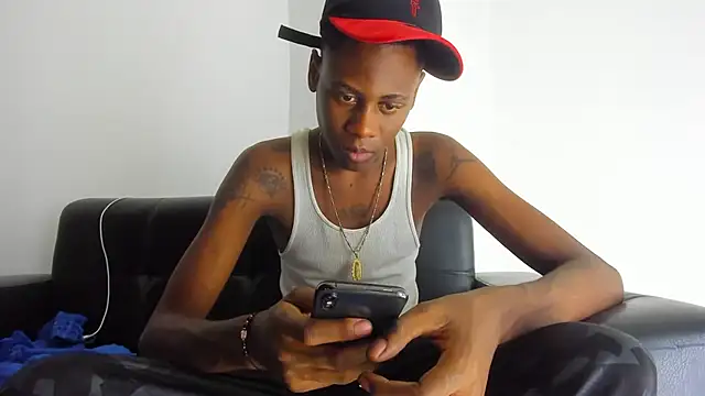 cofla_sexn Live XXX chat