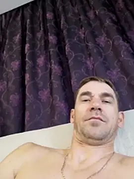 Živý XXX chat FreeRider111