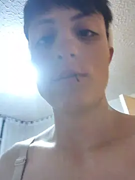 Angelaluxx's Live XXX Chat