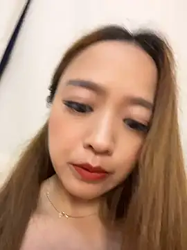Saomm001 现场XXX聊天