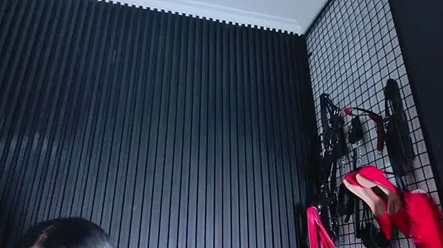 Emma__Slave 라이브 XXX 채팅