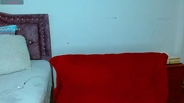 hansel_t 라이브 XXX 채팅