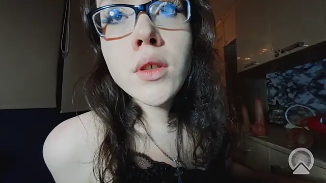 Chatroom XXX en direct de RachelSav