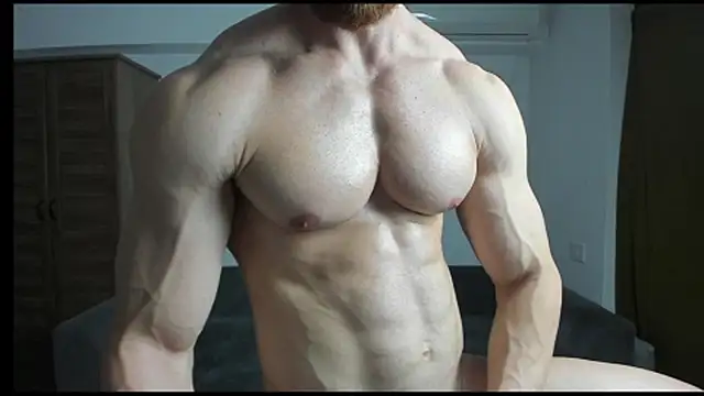 Chat XXX en directo de ZkkBltz