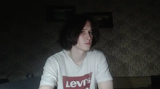 min1pekka Adlı Modelin Canlı XXX Sohbeti