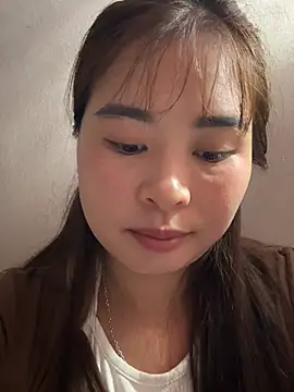 Živý XXX chat LoveShae_XYX