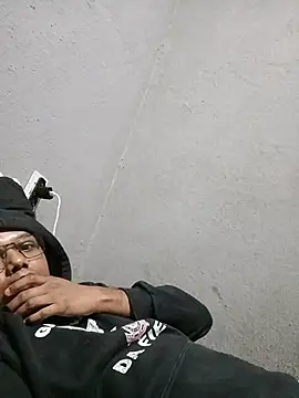 Mailsonp Live XXX-chat