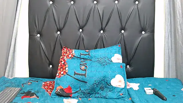 PIXIEBITCHXXX26 라이브 XXX 채팅