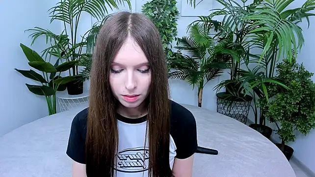 dark_k1tty 现场XXX聊天