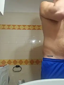 Chat XXX ao vivo de simo1097