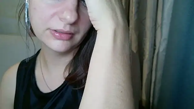 Chat XXX ao vivo de Virela