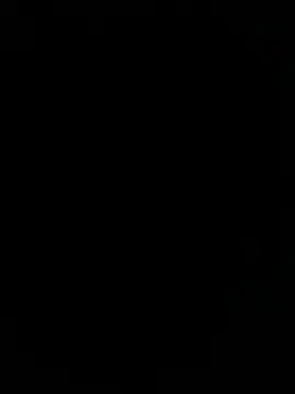 Errie1327's Live XXX Chat