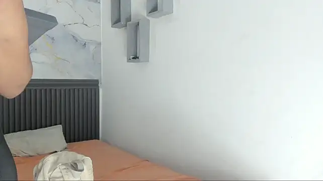 alejandra_bunny77: онлайн-секс-чат
