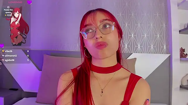 Ashleey_Vega live XXX chat