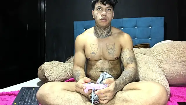 daamonxxx19_ live XXX chat