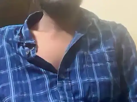 Jon410 XXX чат на живо