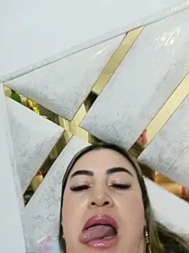 Czat XXX na żywo – candy69-