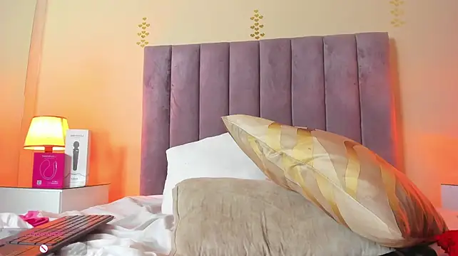 Živý XXX chat Emma_Hearts