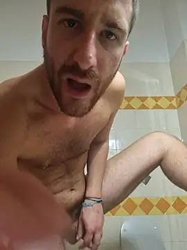 simo1097 Chat XXX in diretta