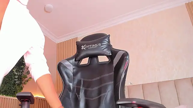 engelthompson Live XXX-chat