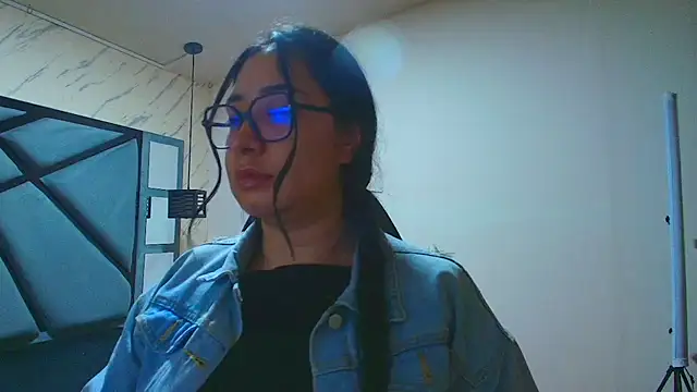Živý XXX chat sayumi_dirty