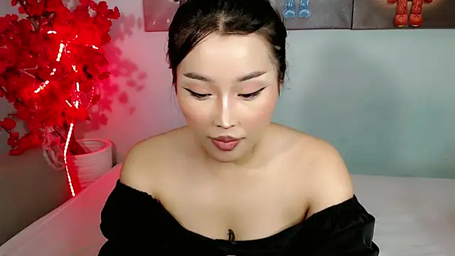ichiben Live XXX-chat