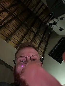 troysword92 Live XXX-Chat