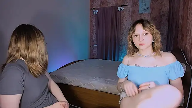 MariaMangon Live XXX chat