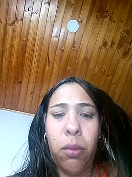 Ivon_C Live XXX Chat