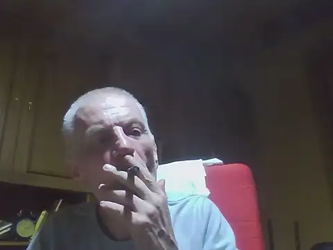 1973teacher Live XXX-Chat