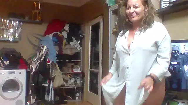 faszesszopo – Live XXX-chat