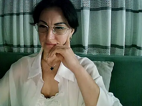 Sweaty20's Live XXX Chat