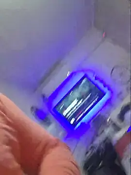 darialmas 现场XXX聊天