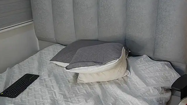 XXX chat uživo modela Ricardogo19
