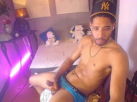 Ehkay_ Chat XXX live