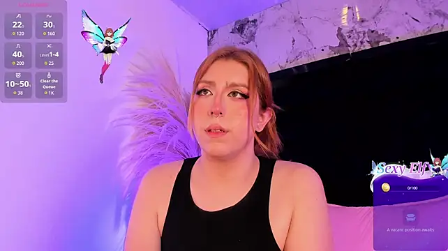 JanneBlossom_ live XXX chat