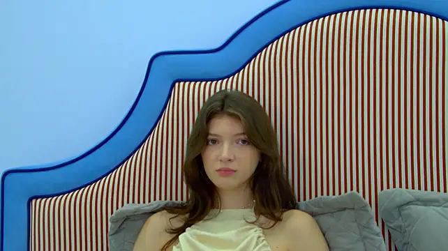 SophiaProve: онлайн-секс-чат