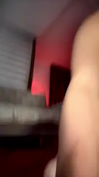 Scarlett_jc Adlı Modelin Canlı XXX Sohbeti