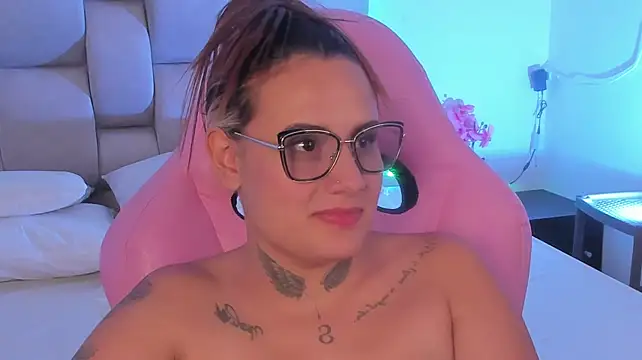 Susan-Sweet-7n Live XXX chat