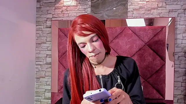 Perlaa_smith Chat XXX in diretta