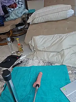 ScarletsWeb 现场XXX聊天