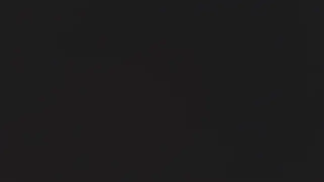 Chat +18 de diosagolden ao vivo
